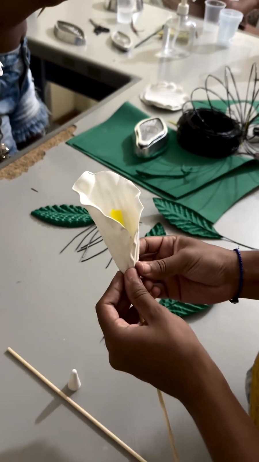 Camacã: Projeto CRAS Verão proporciona dia agradável para a comunidade de 

